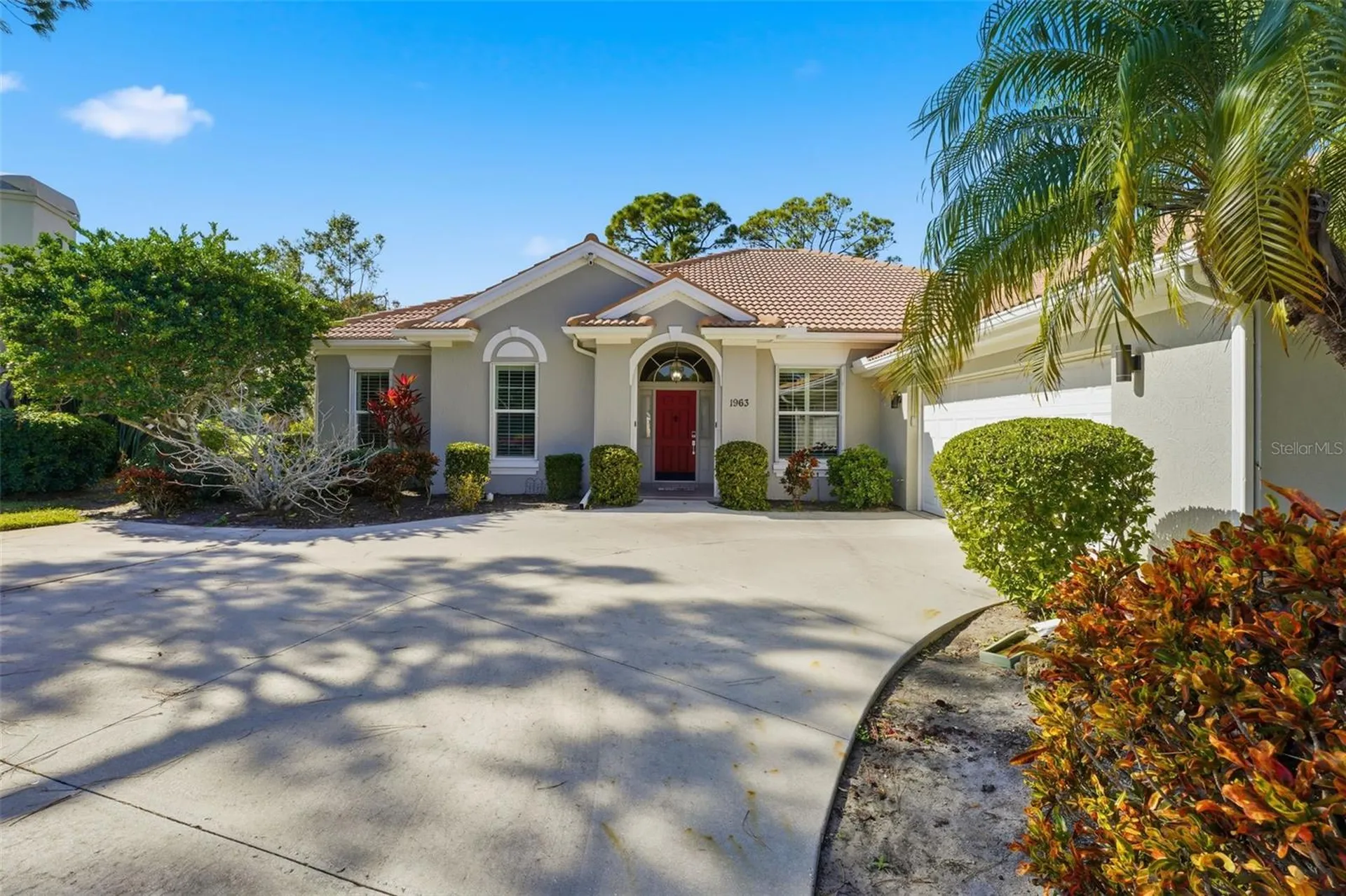 1963 White Feather Lane Nokomis FL 34275