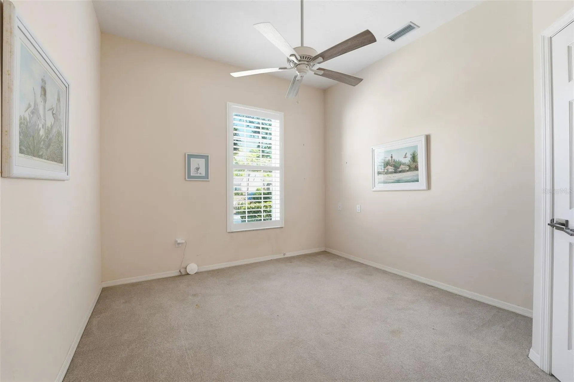 1963 White Feather Lane Nokomis FL 34275