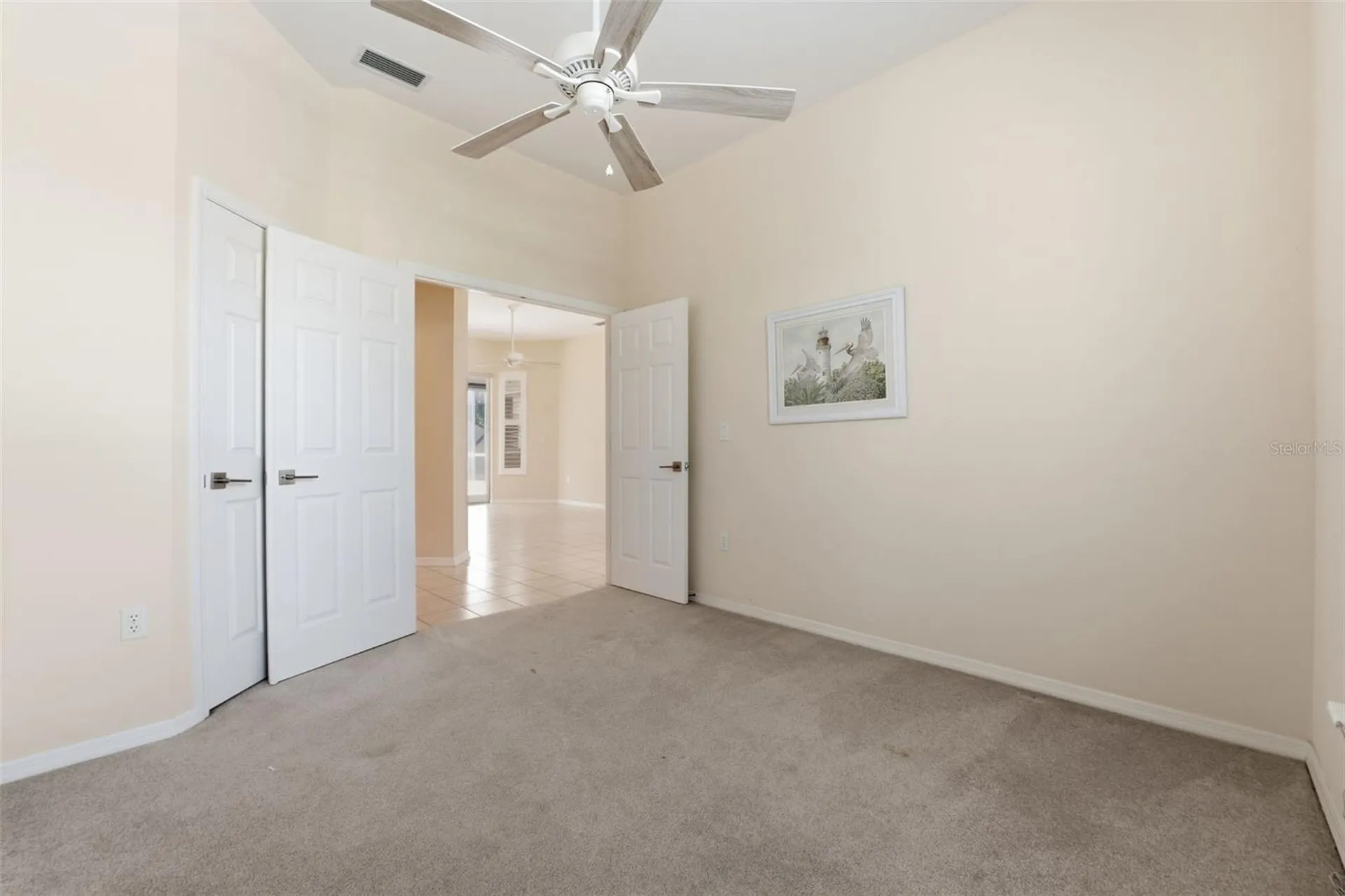 1963 White Feather Lane Nokomis FL 34275