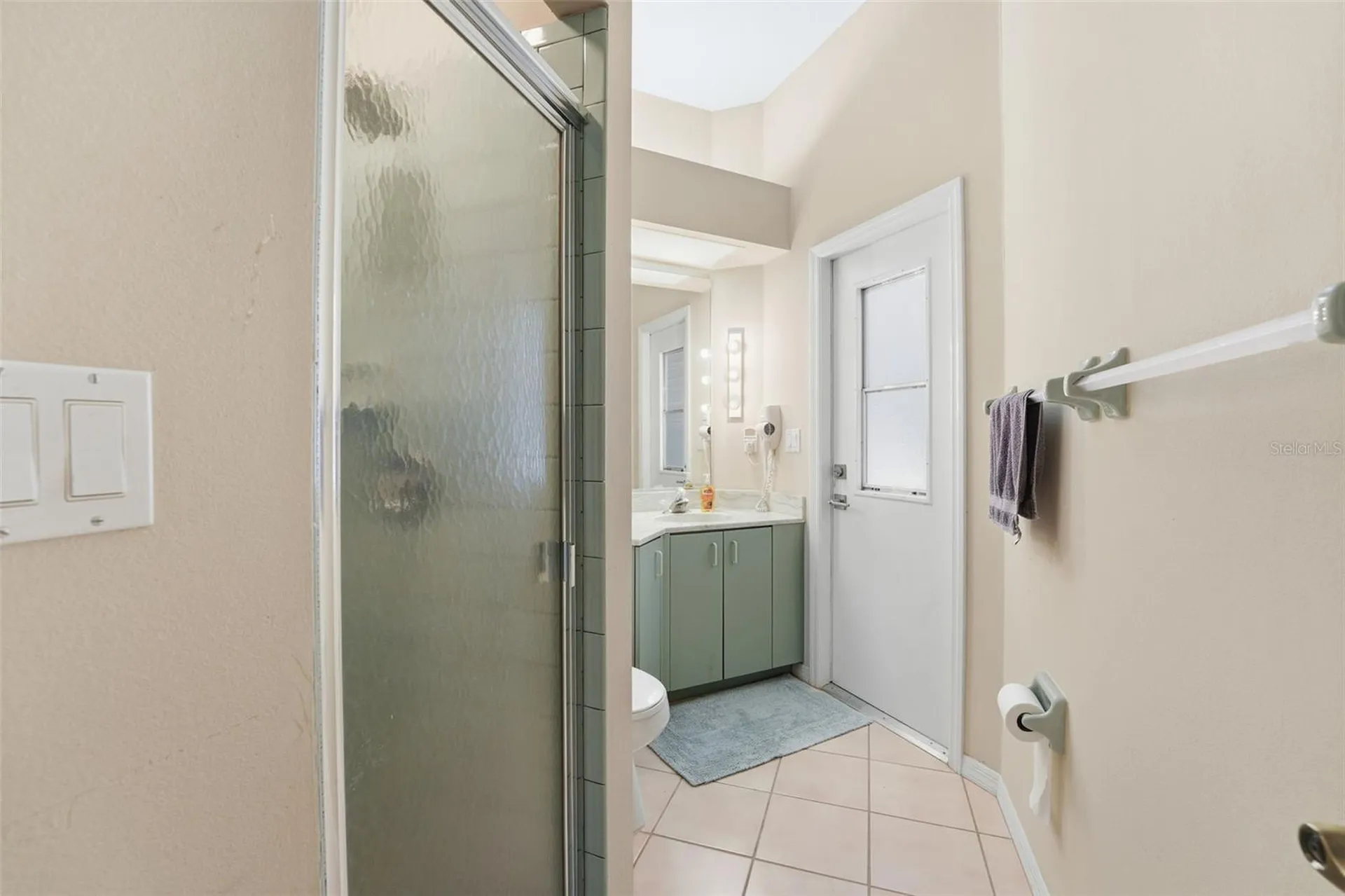 1963 White Feather Lane Nokomis FL 34275