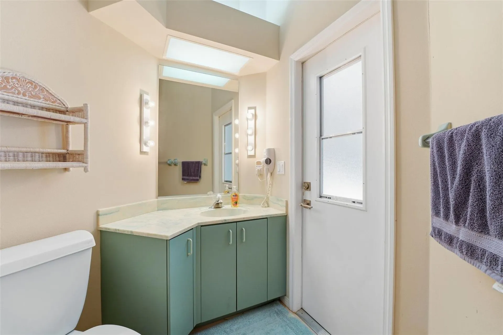 1963 White Feather Lane Nokomis FL 34275