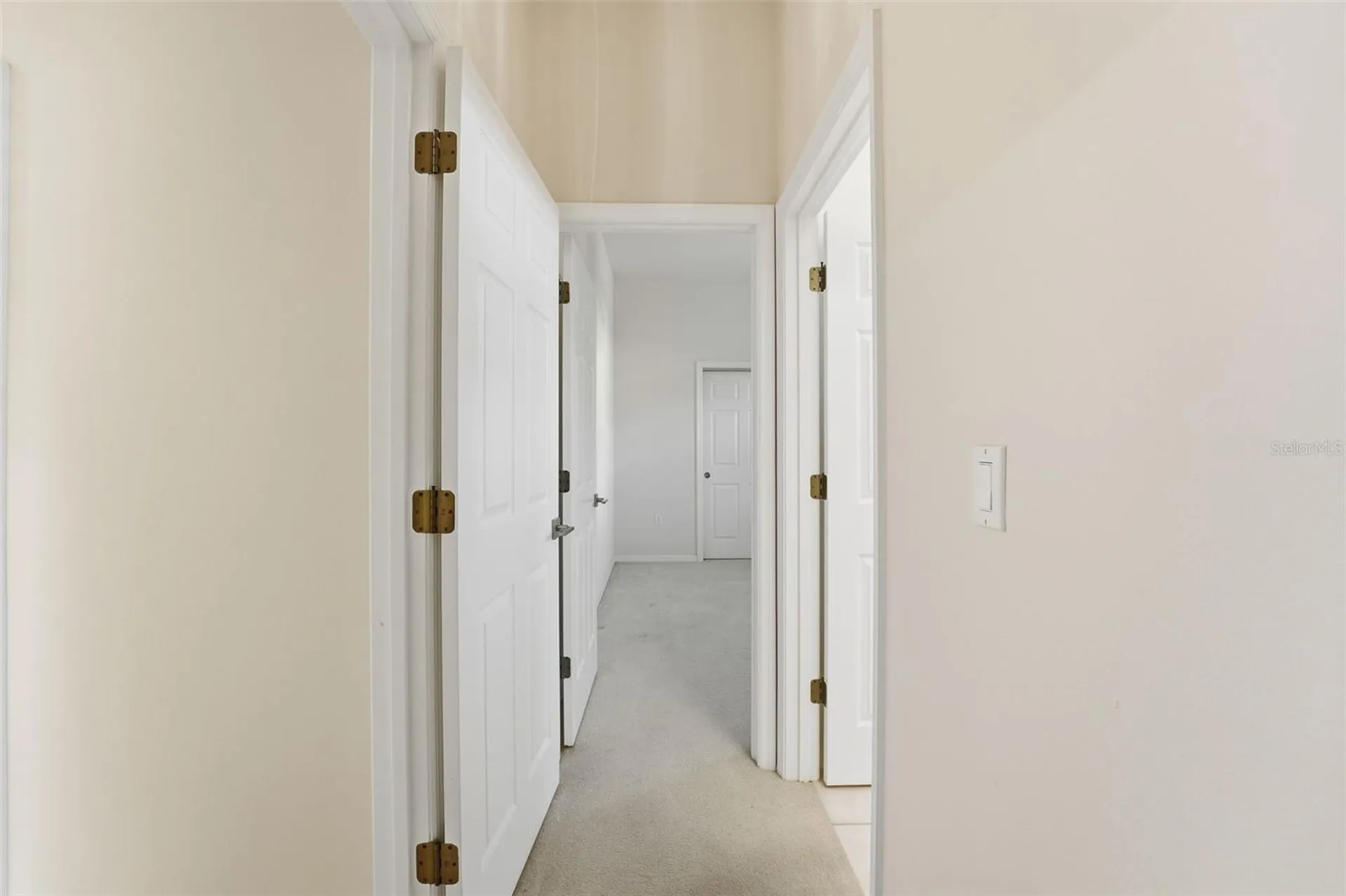 1963 White Feather Lane Nokomis FL 34275