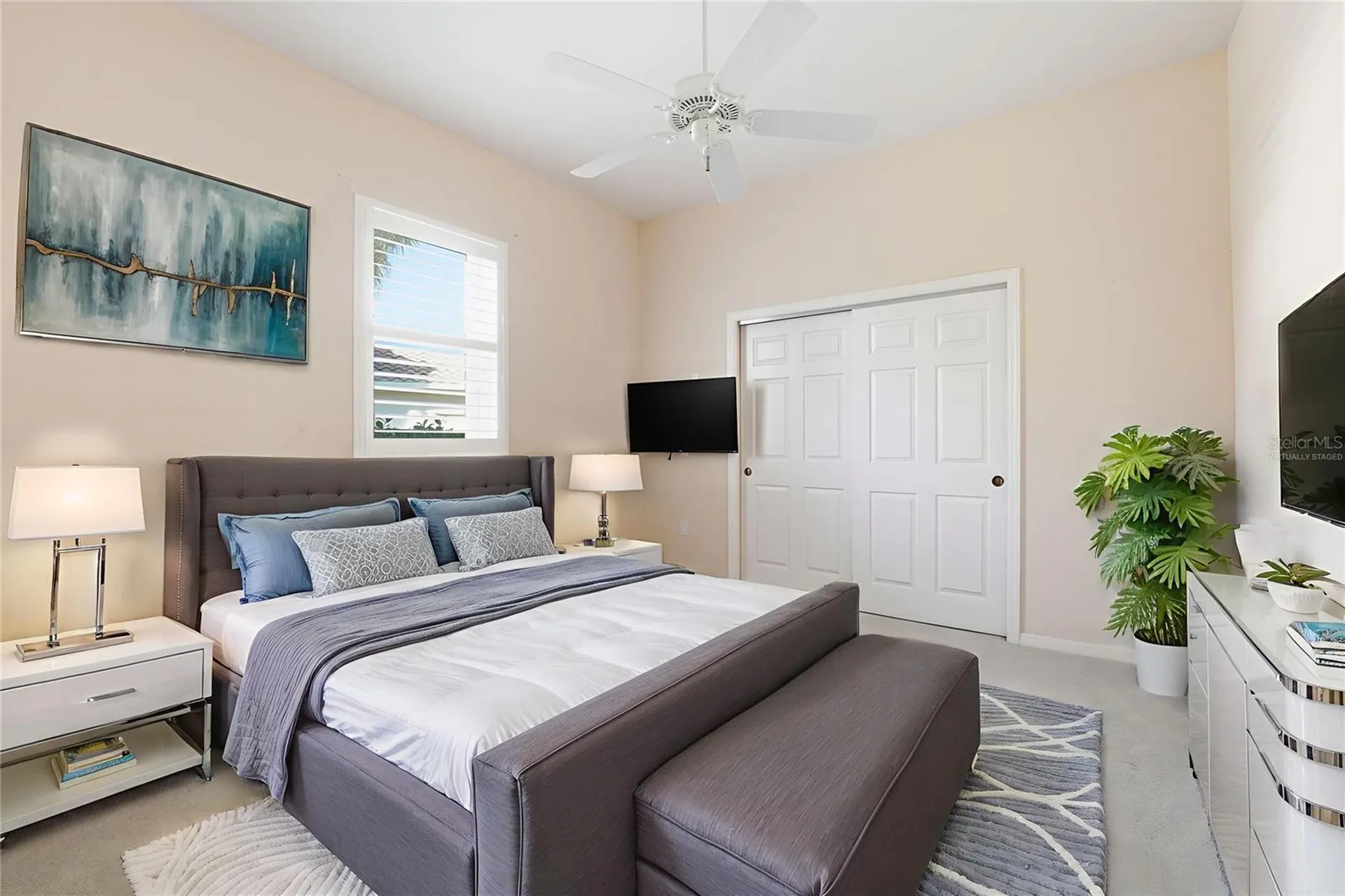 1963 White Feather Lane Nokomis FL 34275