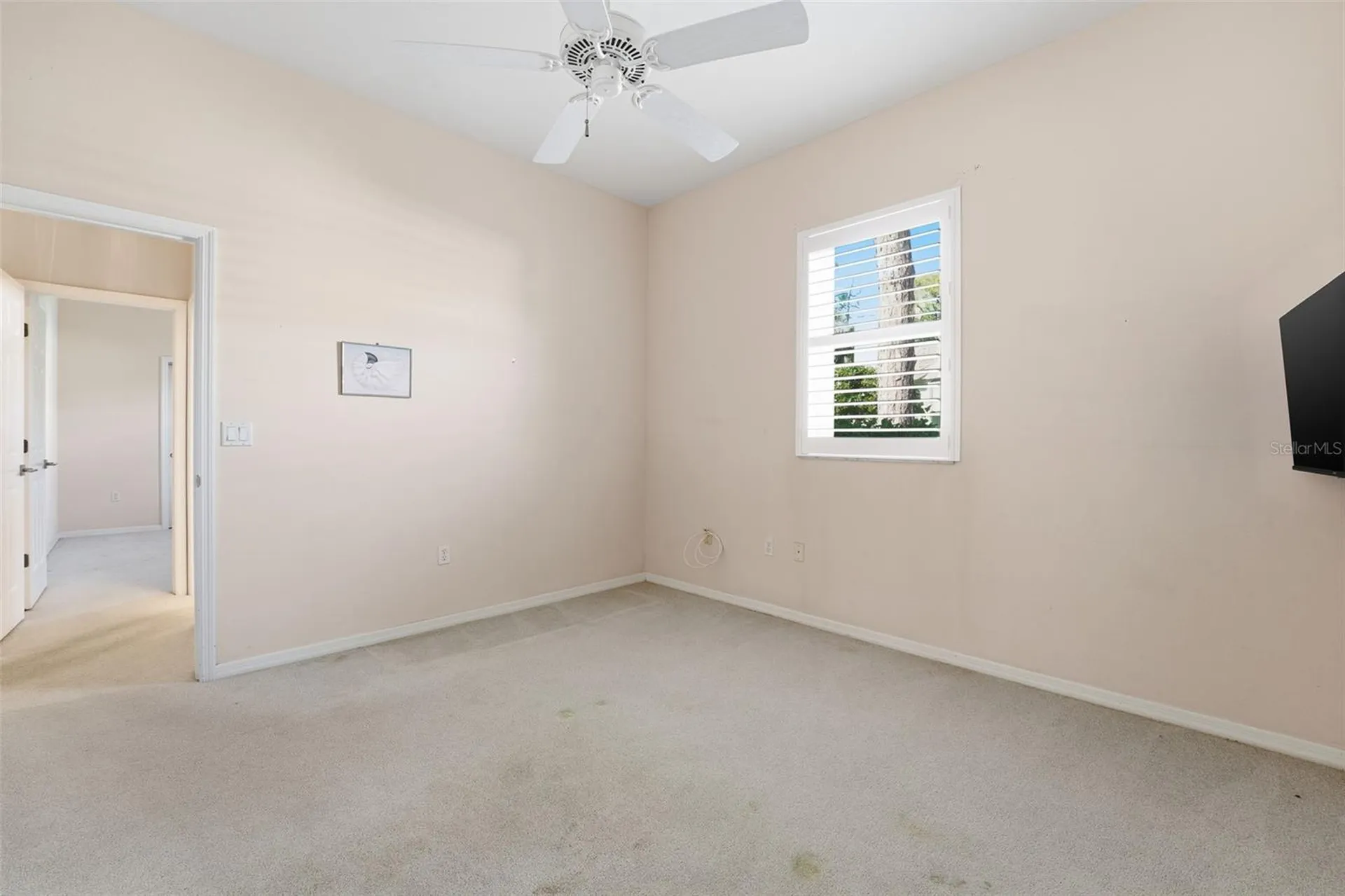 1963 White Feather Lane Nokomis FL 34275