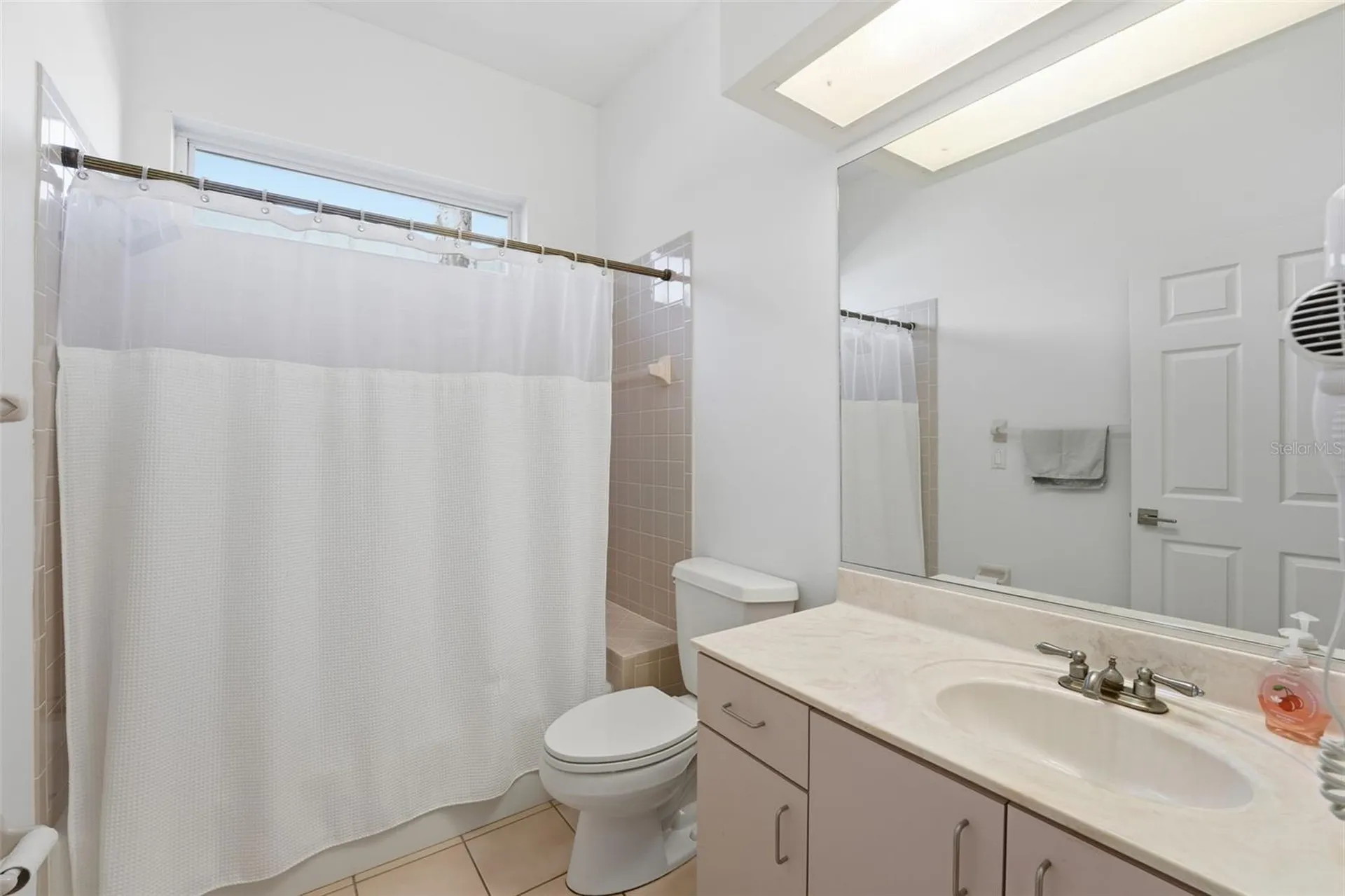 1963 White Feather Lane Nokomis FL 34275