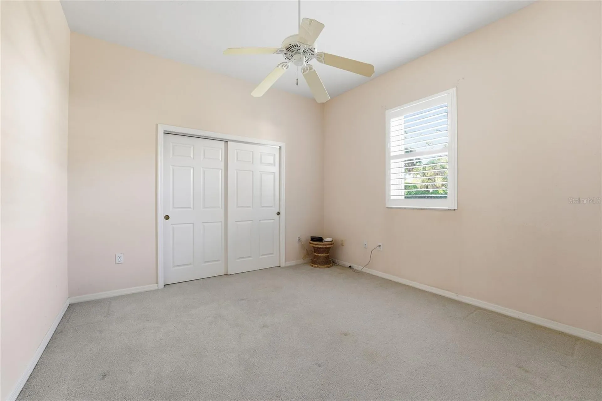 1963 White Feather Lane Nokomis FL 34275
