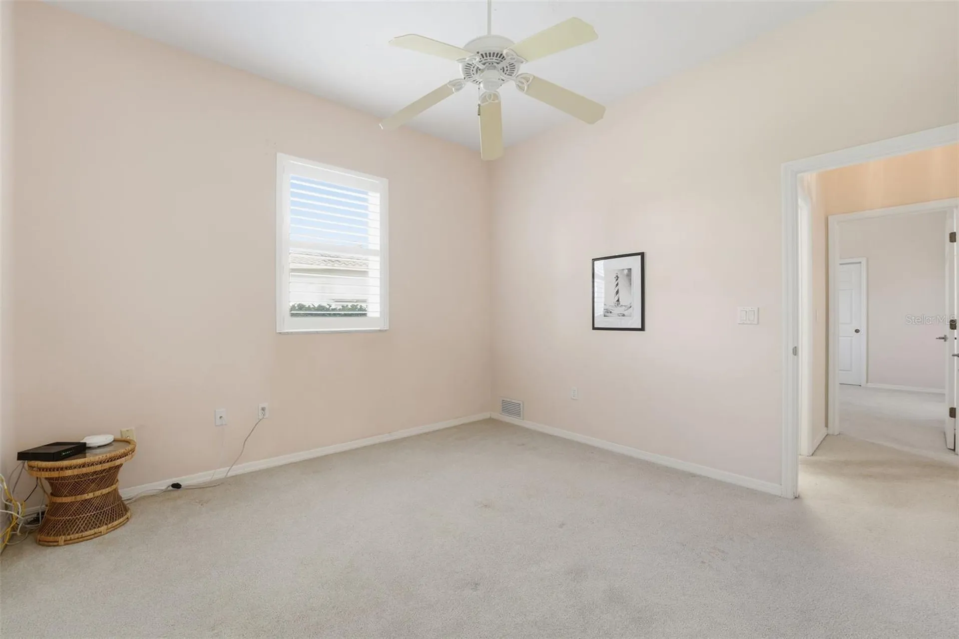 1963 White Feather Lane Nokomis FL 34275