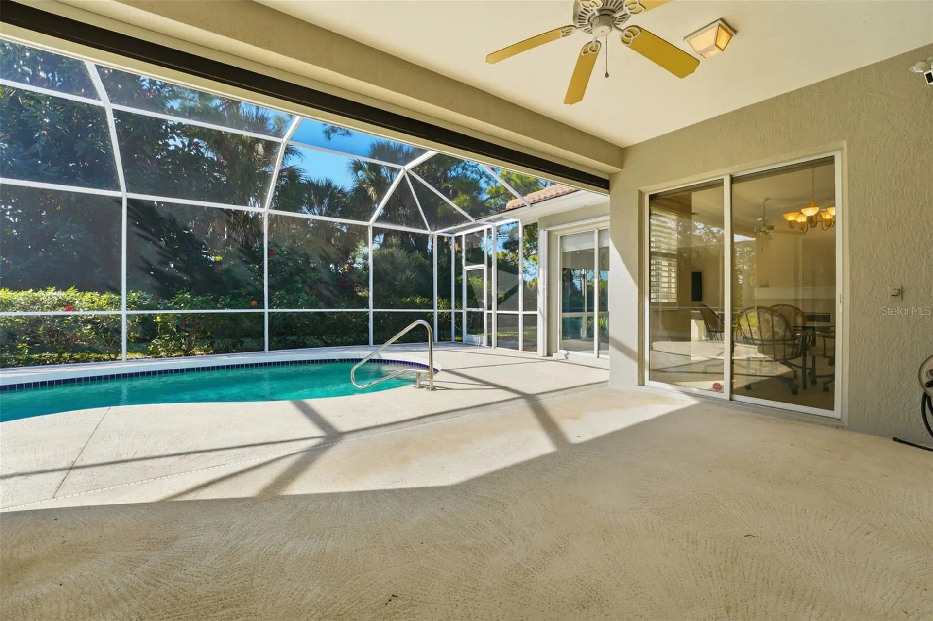 1963 White Feather Lane Nokomis FL 34275