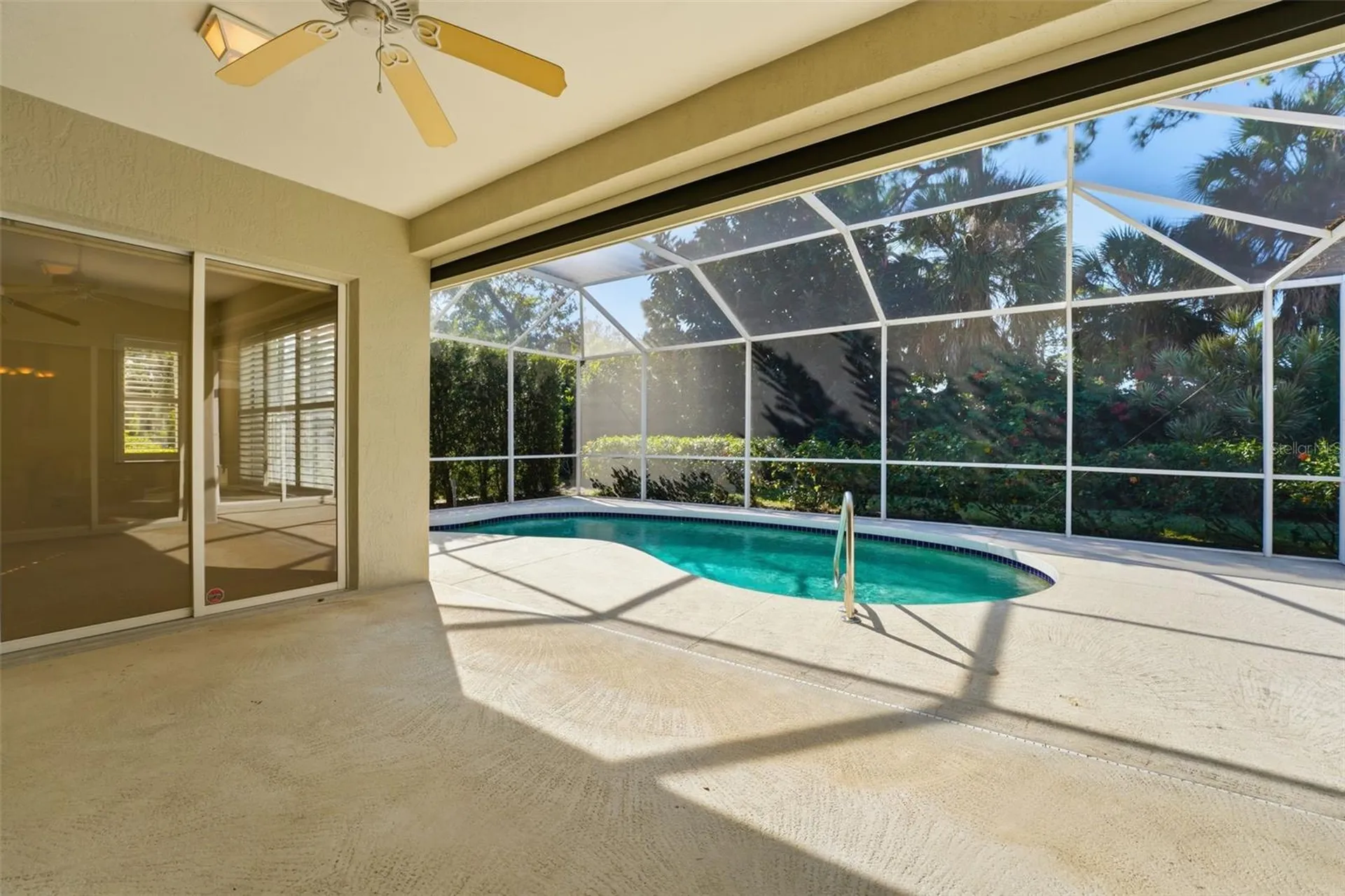1963 White Feather Lane Nokomis FL 34275