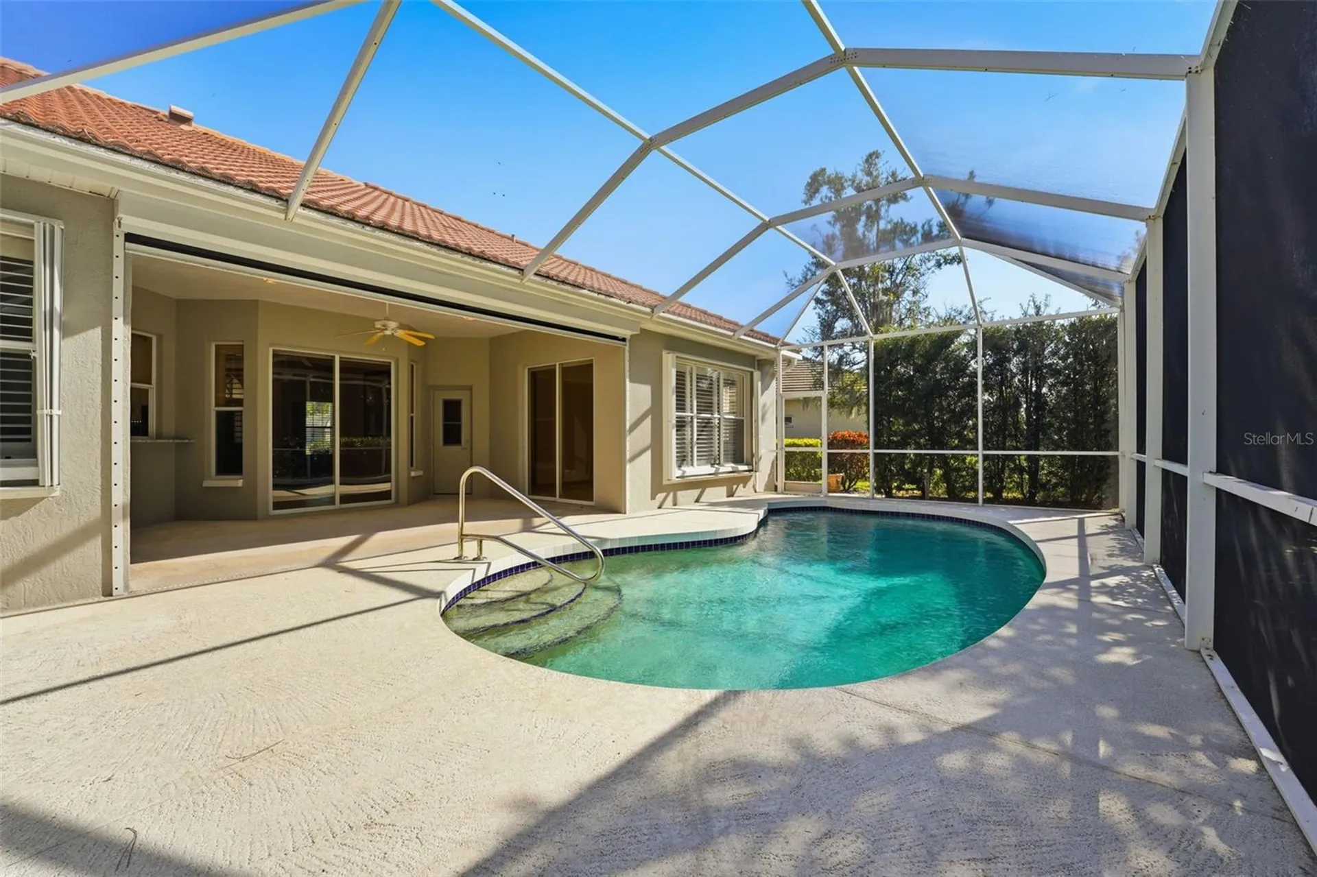 1963 White Feather Lane Nokomis FL 34275