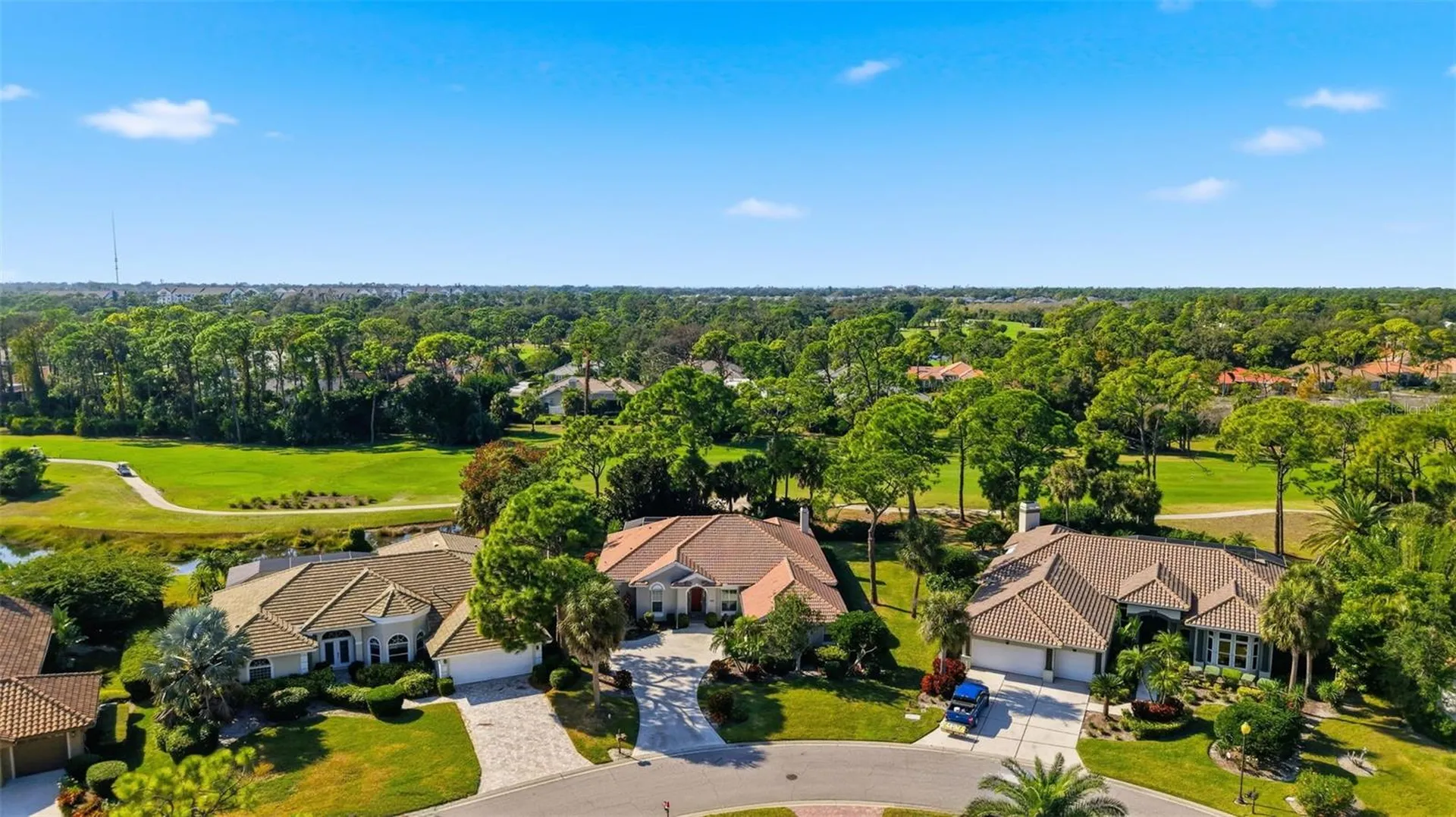 1963 White Feather Lane Nokomis FL 34275
