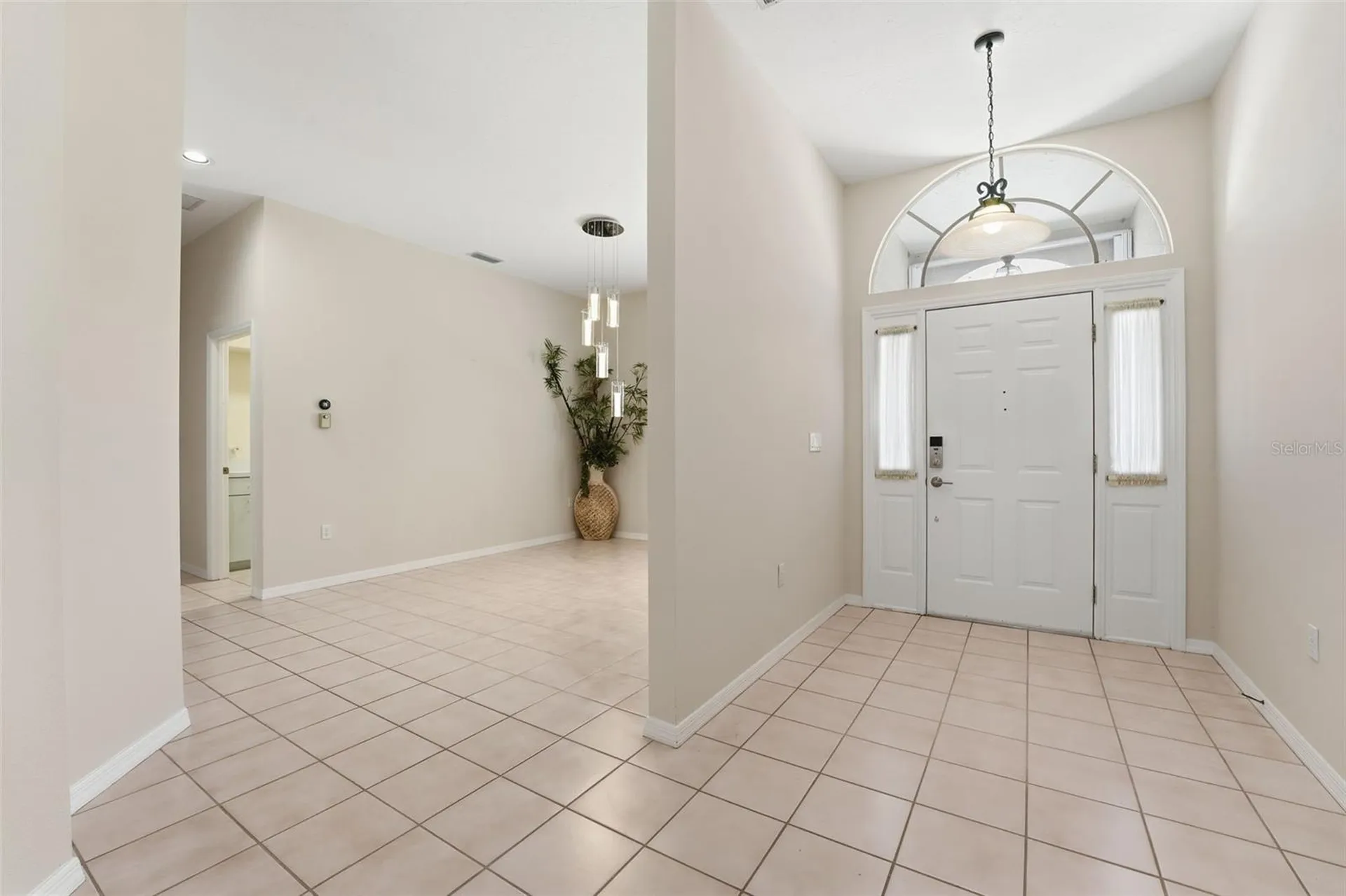 1963 White Feather Lane Nokomis FL 34275