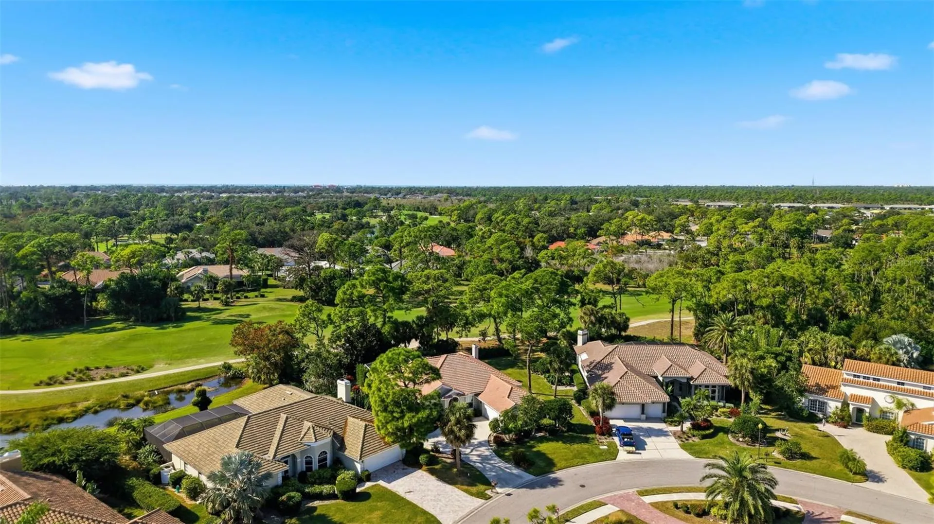 1963 White Feather Lane Nokomis FL 34275