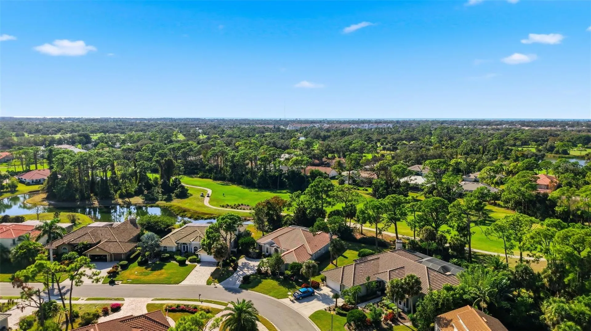 1963 White Feather Lane Nokomis FL 34275