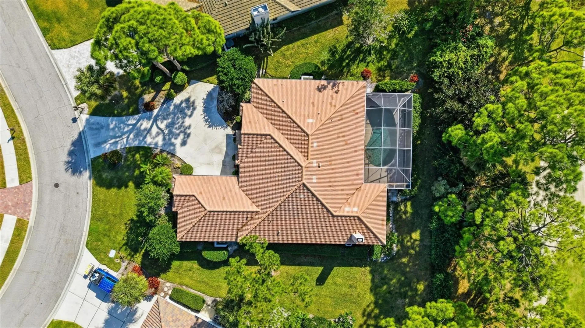 1963 White Feather Lane Nokomis FL 34275