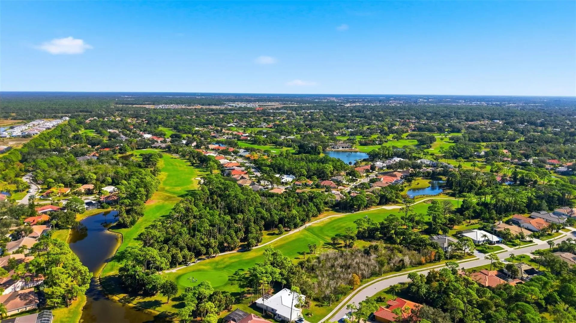 1963 White Feather Lane Nokomis FL 34275
