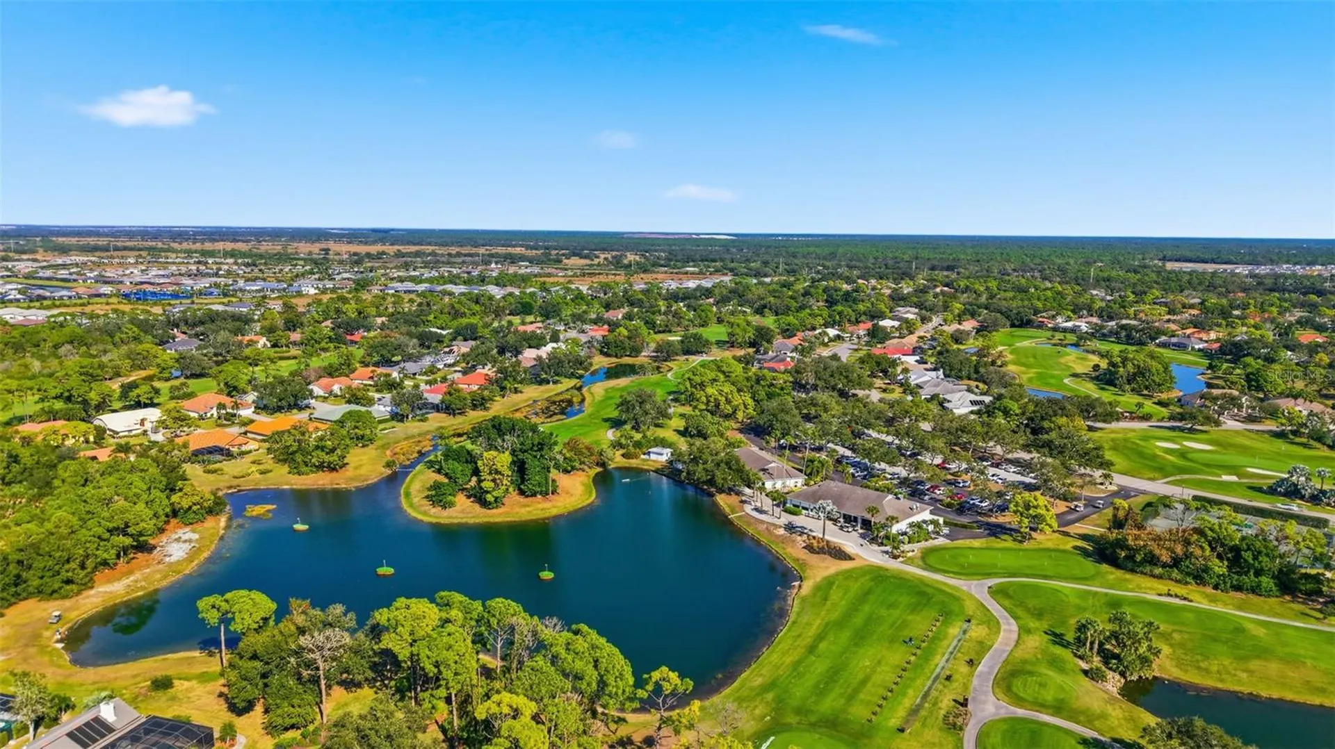1963 White Feather Lane Nokomis FL 34275