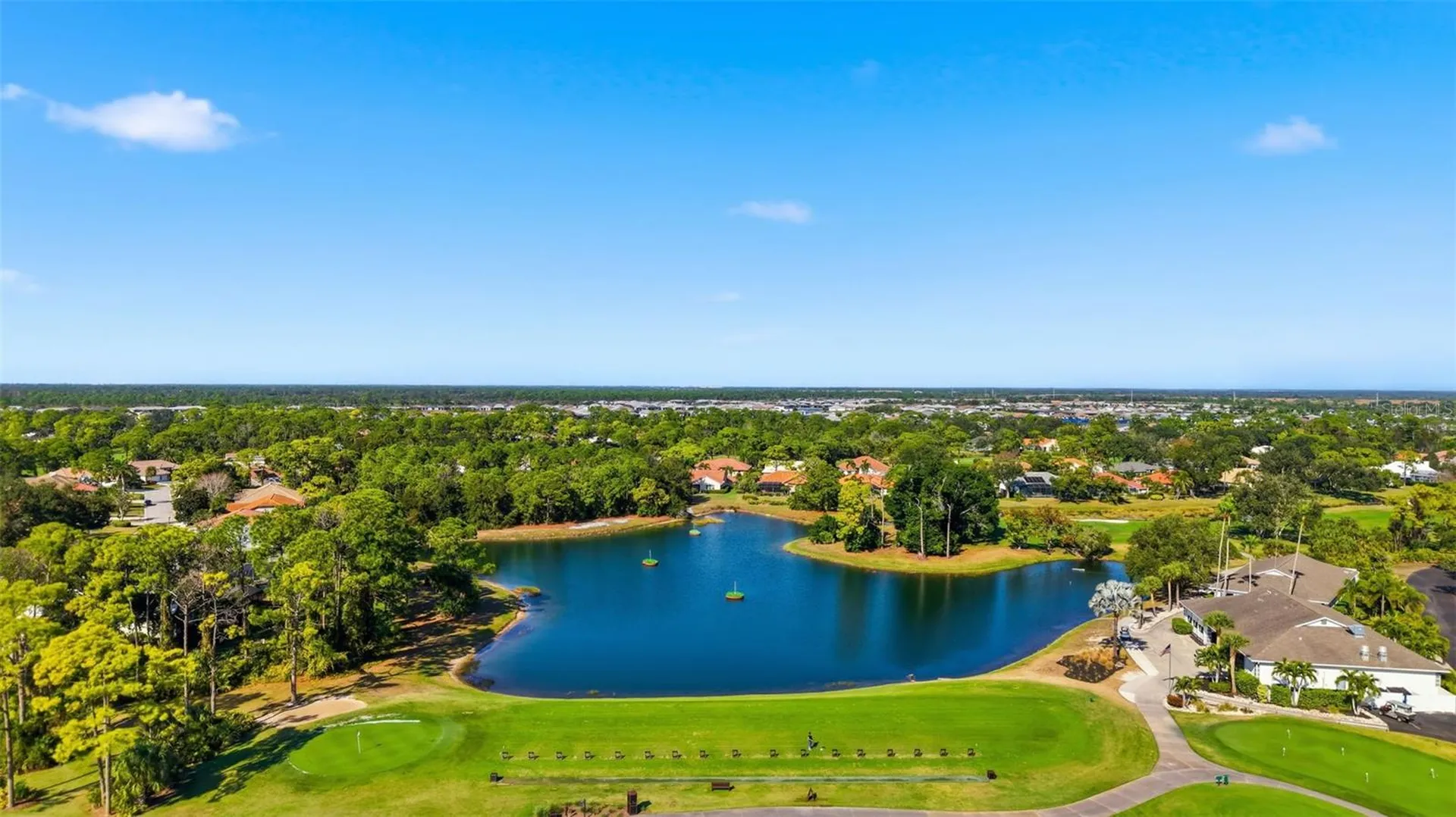 1963 White Feather Lane Nokomis FL 34275