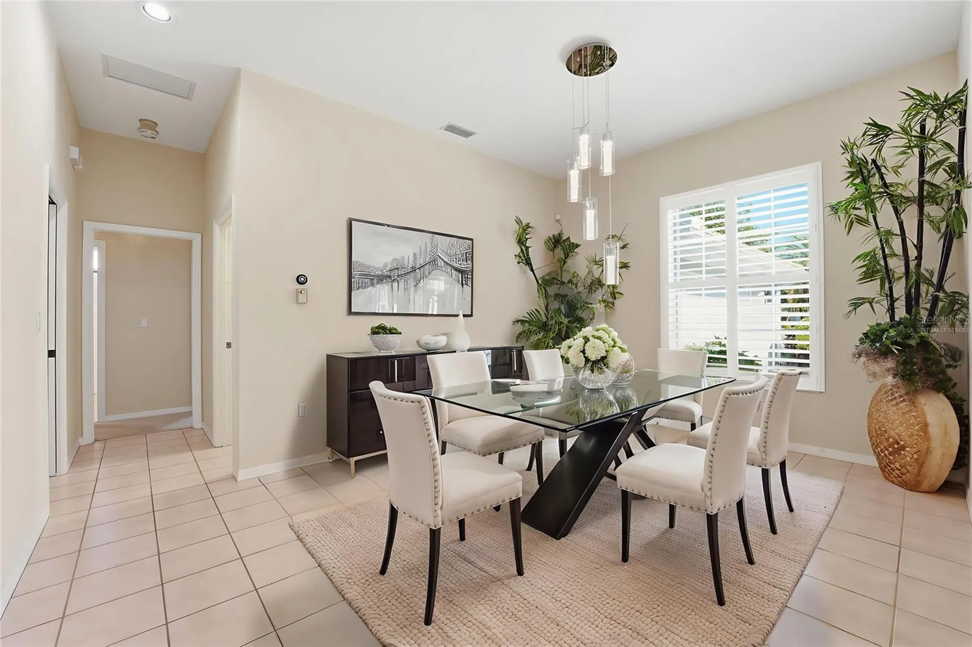 1963 White Feather Lane Nokomis FL 34275