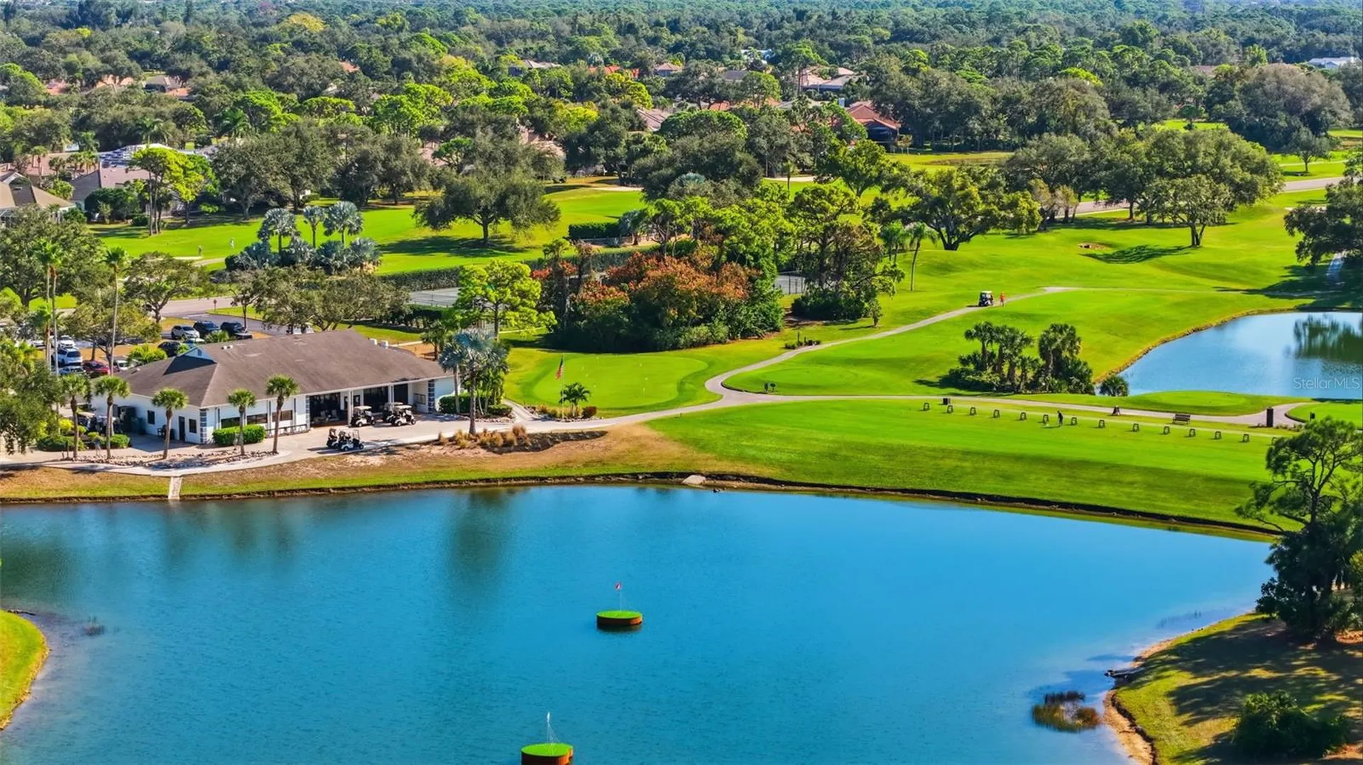 1963 White Feather Lane Nokomis FL 34275
