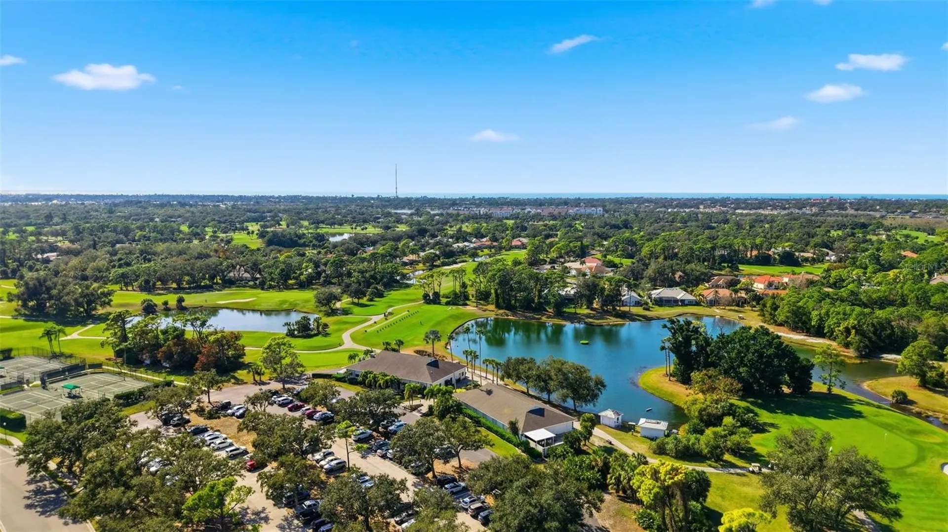 1963 White Feather Lane Nokomis FL 34275