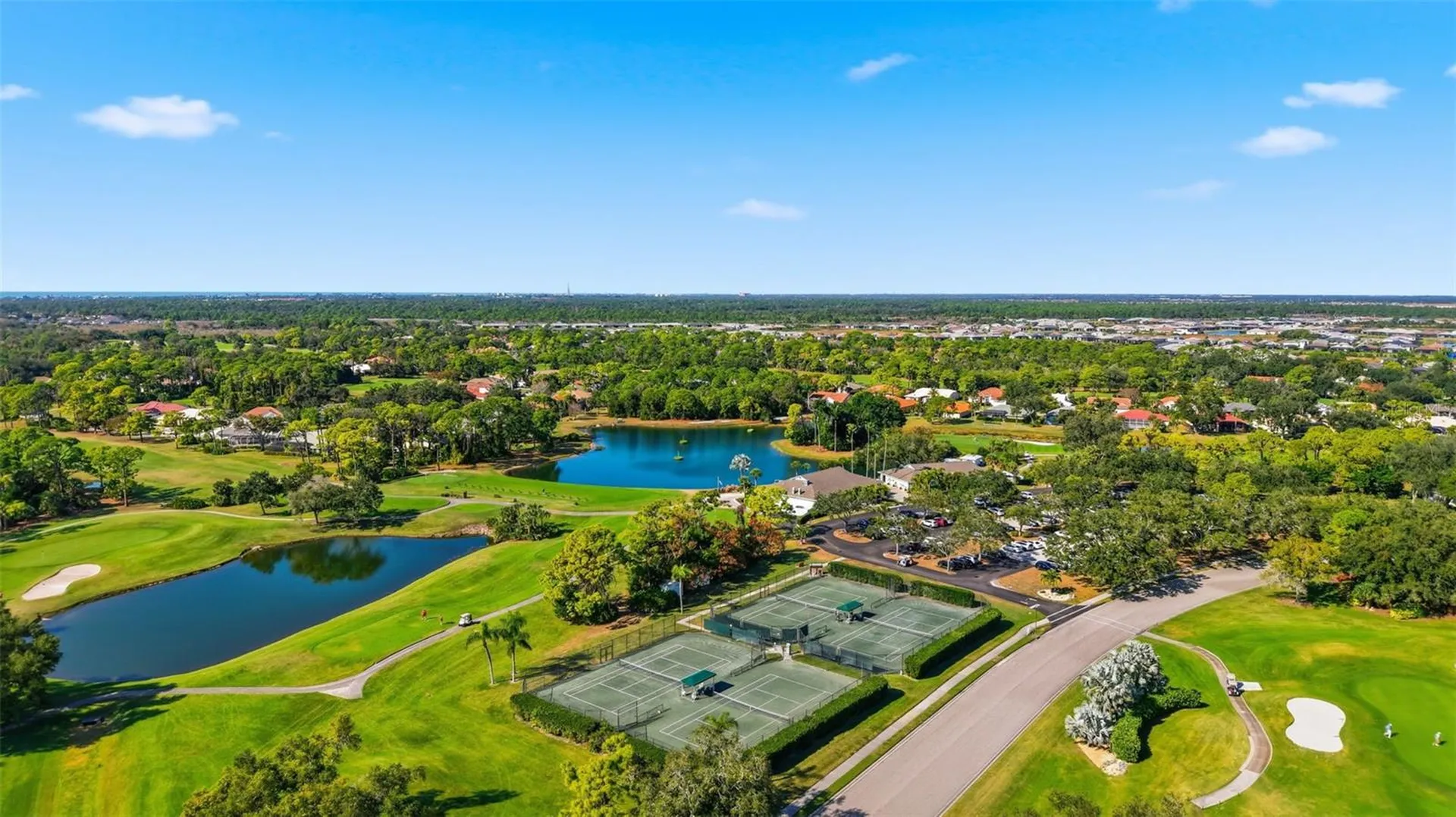 1963 White Feather Lane Nokomis FL 34275