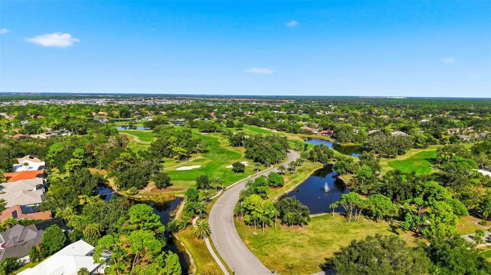 1963 White Feather Lane Nokomis FL 34275