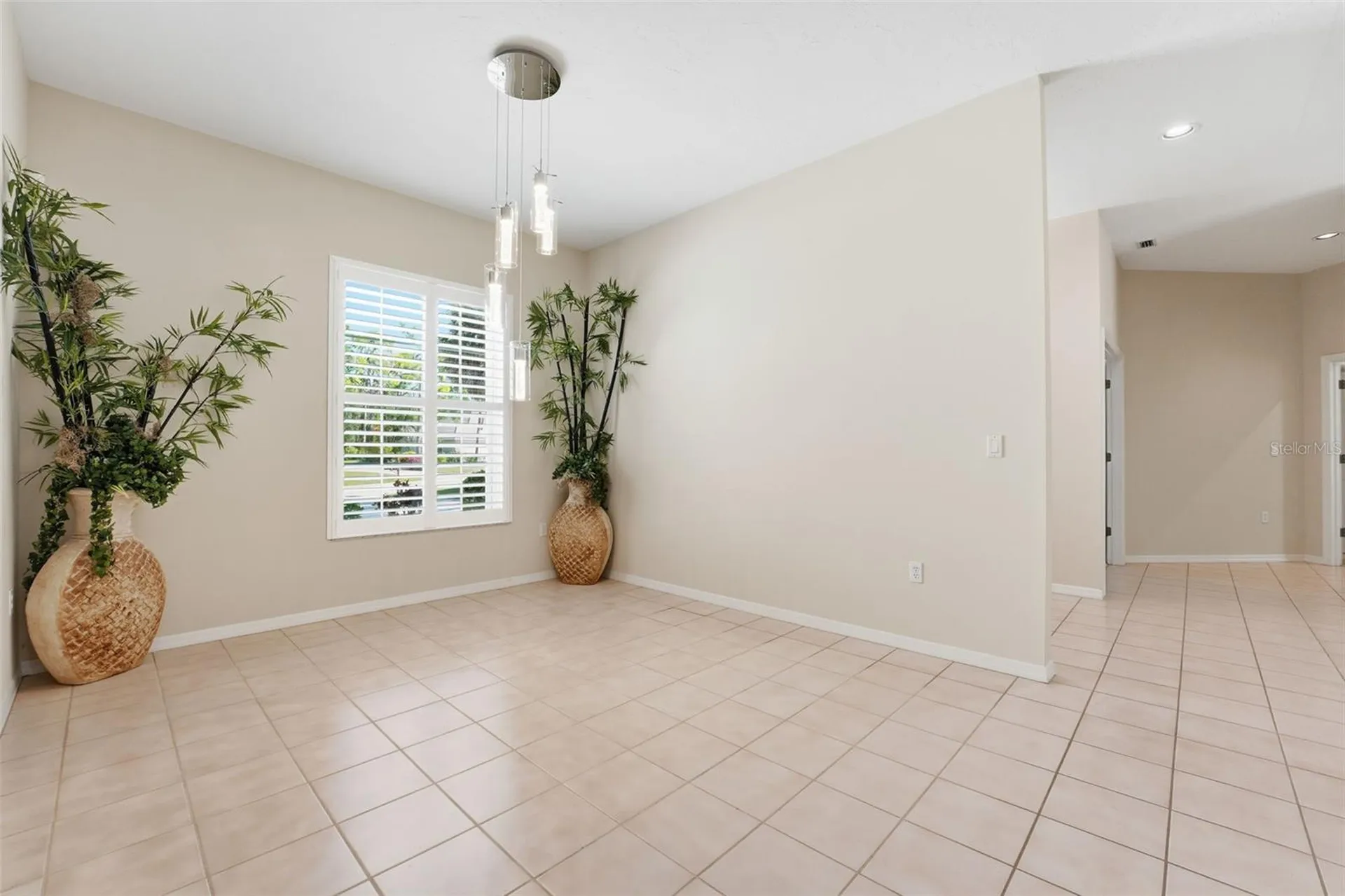 1963 White Feather Lane Nokomis FL 34275