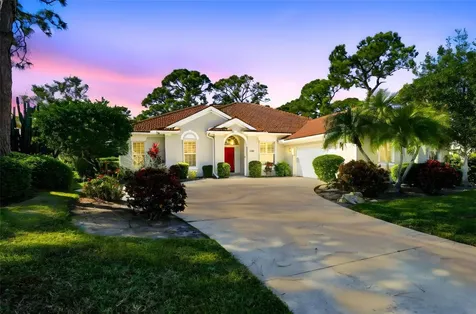 1963 White Feather Lane Nokomis FL 34275