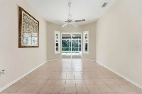 1963 White Feather Lane Nokomis FL 34275