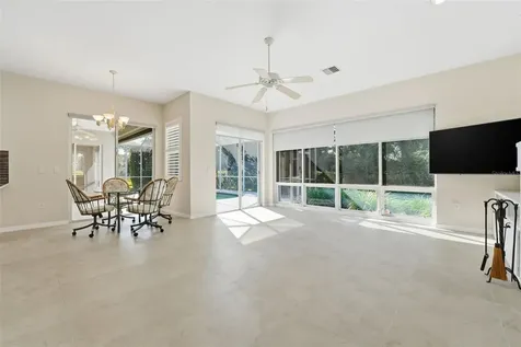1963 White Feather Lane Nokomis FL 34275