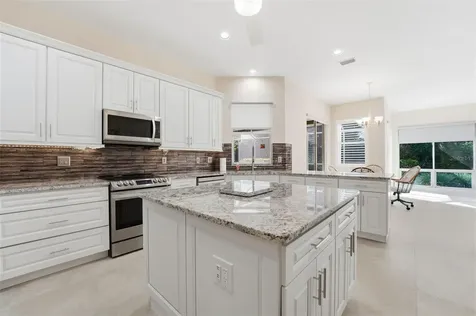 1963 White Feather Lane Nokomis FL 34275