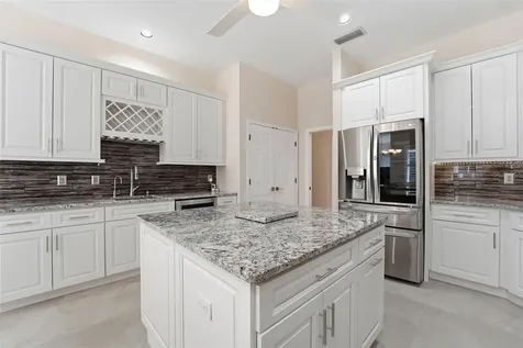 1963 White Feather Lane Nokomis FL 34275