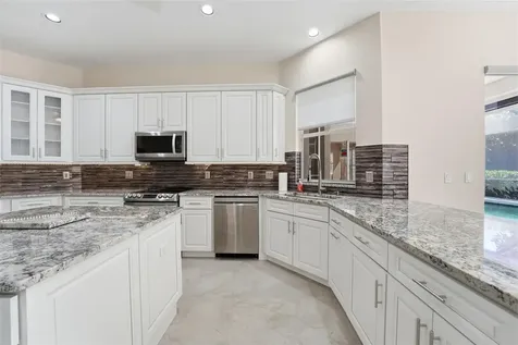 1963 White Feather Lane Nokomis FL 34275