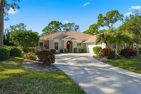 1963 White Feather Lane Nokomis FL 34275