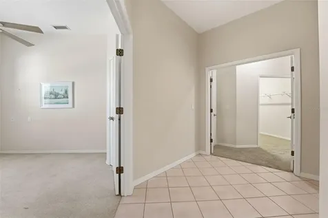 1963 White Feather Lane Nokomis FL 34275