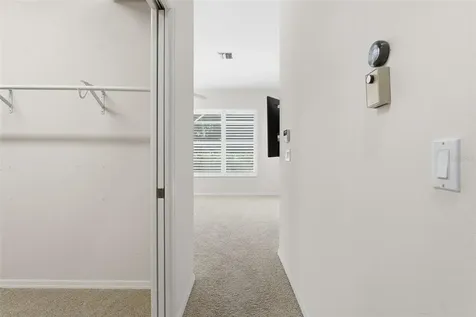 1963 White Feather Lane Nokomis FL 34275