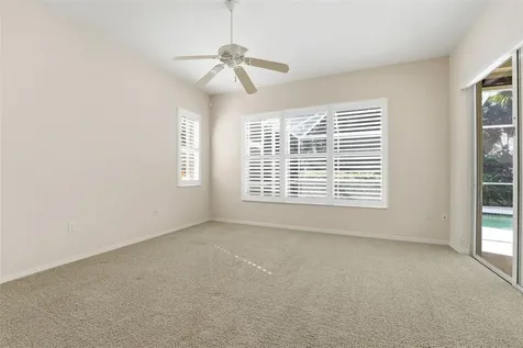 1963 White Feather Lane Nokomis FL 34275