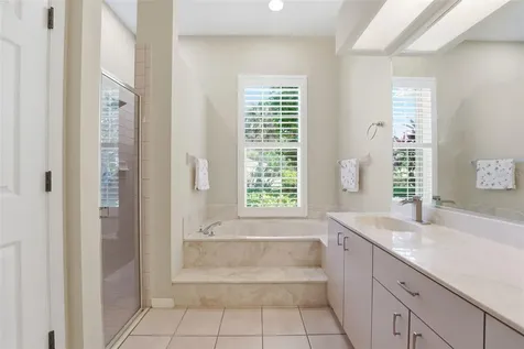 1963 White Feather Lane Nokomis FL 34275