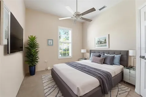 1963 White Feather Lane Nokomis FL 34275