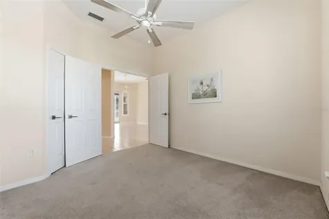 1963 White Feather Lane Nokomis FL 34275