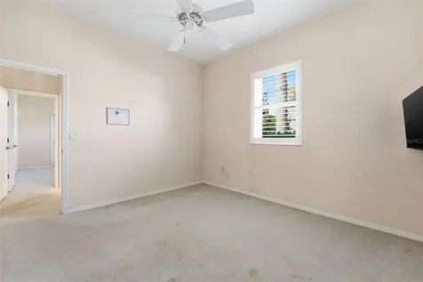 1963 White Feather Lane Nokomis FL 34275