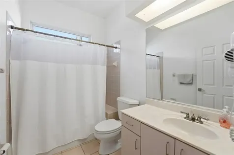 1963 White Feather Lane Nokomis FL 34275