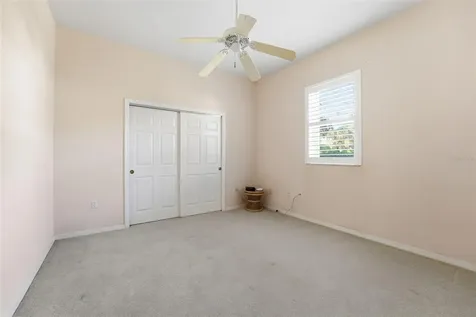 1963 White Feather Lane Nokomis FL 34275