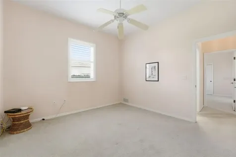 1963 White Feather Lane Nokomis FL 34275