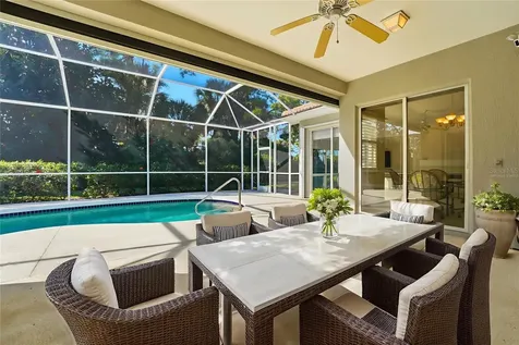 1963 White Feather Lane Nokomis FL 34275