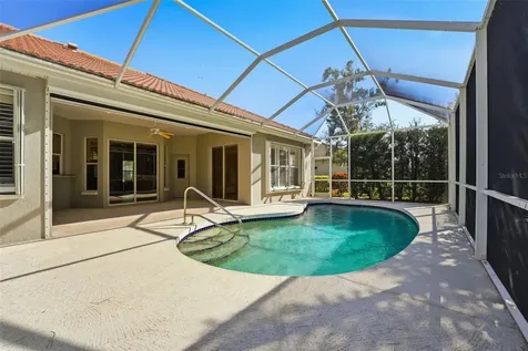 1963 White Feather Lane Nokomis FL 34275