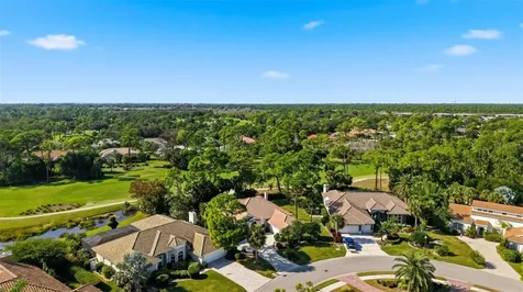 1963 White Feather Lane Nokomis FL 34275