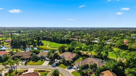 1963 White Feather Lane Nokomis FL 34275