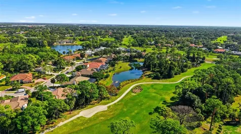 1963 White Feather Lane Nokomis FL 34275